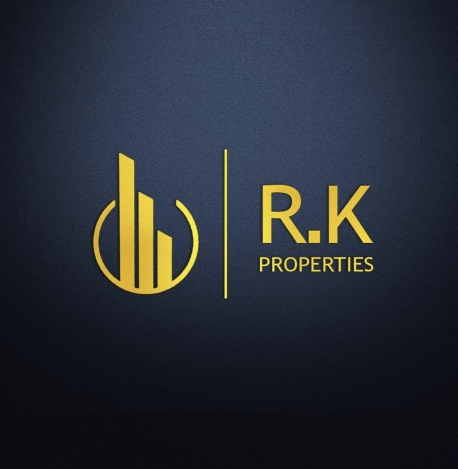 R.K Properties
